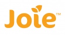 Ghế ô tô cho bé Joie